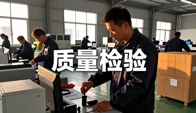 台州椒江飞英服装店专注来料,提供完善来料加工方案