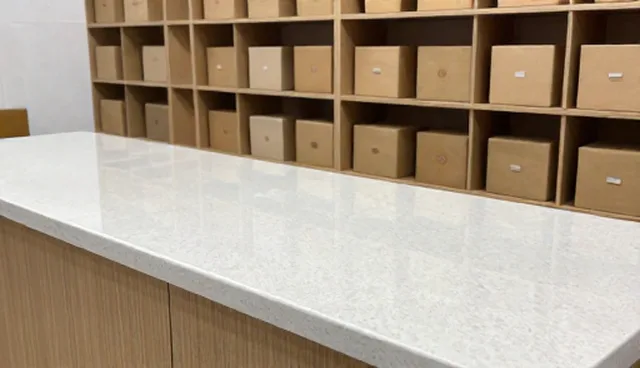 产品性能选型关注点及实际应用分析