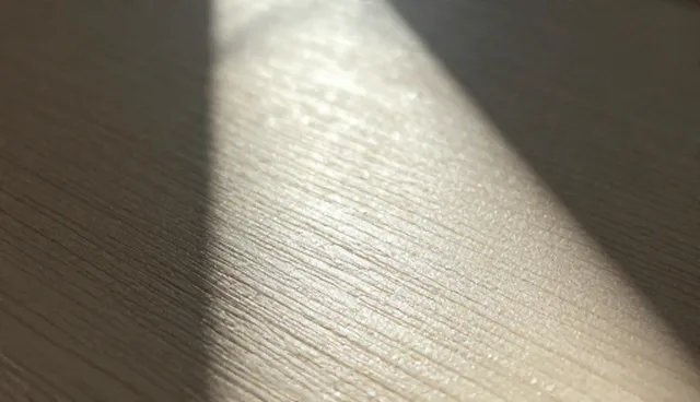 如何提升生产效率?批量生产服务的关键要点
