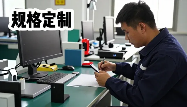 台州椒江飞英服装店介绍批发供货基础知识