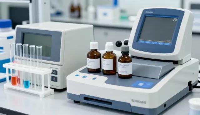 来料加工中提升物流效率的关键应用场景分析