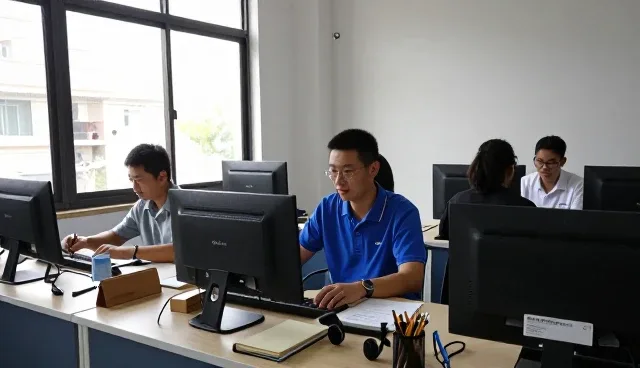 来料质量检验在包装配送中的关键作用与适用条件分析