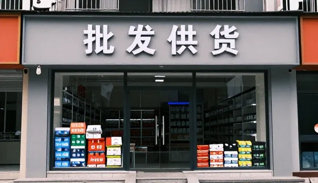设备维护在规格定制中的关键作用与选型关注点