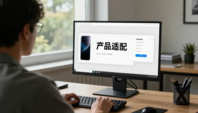 服装采购场景下的性能条件与供货优化路径